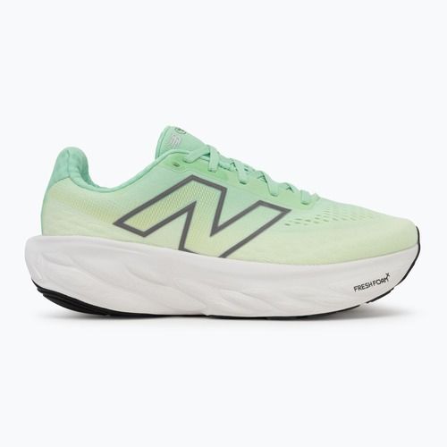 Dámske bežecké topánky New Balance Fresh Foam X 1080 v14 sweetgrass