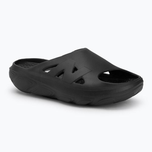 Nazúvaky New Balance Fresh Foam RCVRY V1 phantom