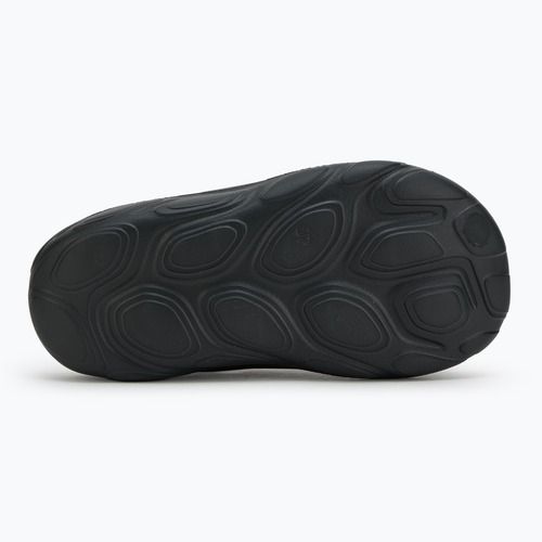 Nazúvaky New Balance Fresh Foam RCVRY V1 phantom
