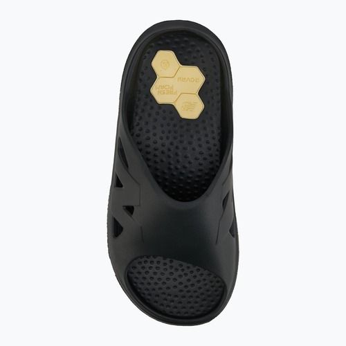 Nazúvaky New Balance Fresh Foam RCVRY V1 phantom