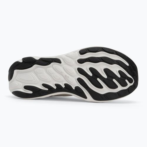 Pánske bežecké topánky New Balance Fresh Foam X Vongo v6 reflection