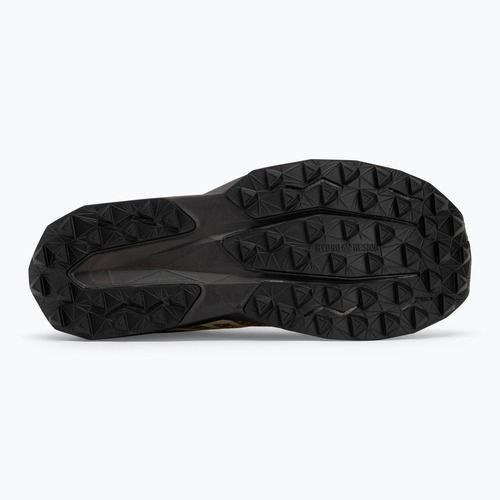 Pánske bežecké topánky New Balance FuelCell Venym dried apricot
