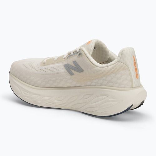 Pánske bežecké topánky New Balance Fresh Foam X 1080 v14 sea salt