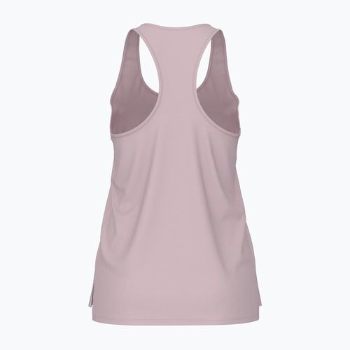 Dámske bežecké tielko New Balance Sport Essentials Tank rosesuga