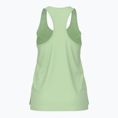 Dámske bežecké tielko New Balance Sport Essentials Tank melonwat
