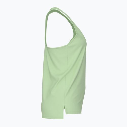 Dámske bežecké tielko New Balance Sport Essentials Tank melonwat