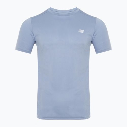 Pánske tričko New Balance Sport Essentials duskshow