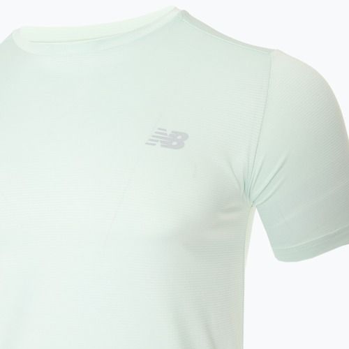 Pánske tričko New Balance Sport Essentials clayash