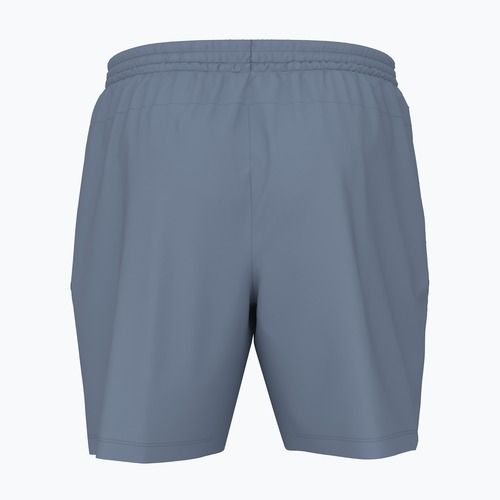 Pánske bežecké šortky New Balance Sport Essential 7" duskshow