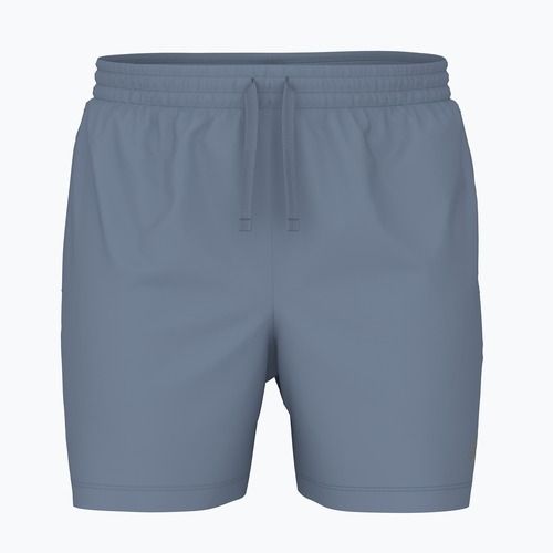 Pánske bežecké šortky New Balance Sport Essential 5" duskshow