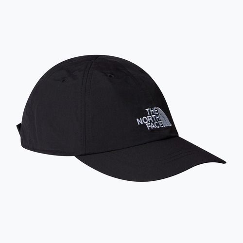 Šiltovka The North Face Horizon tnf black/tnf white