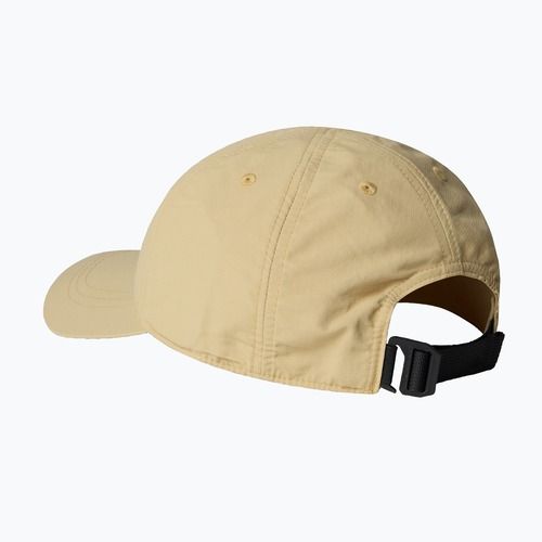 Šiltovka The North Face Horizon khaki stone