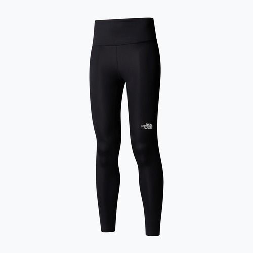 Dámske bežecké legíny The North Face Flex 28IN tnf black