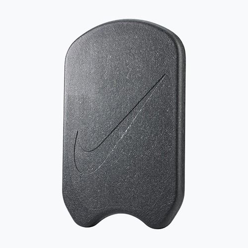 Nike Kickboard čierna
