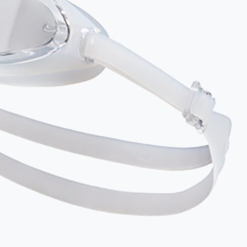 Plavecké okuliare Nike Hyper Flow