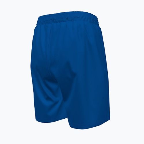 Detské plavecké šortky Nike Essential 6" Volley game royal