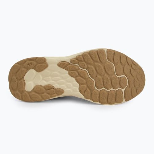 Dámska bežecká obuv New Balance Fresh Foam Arishi V4 dream state