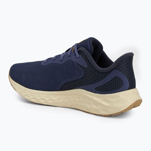 Dámska bežecká obuv New Balance Fresh Foam Arishi V4 dream state