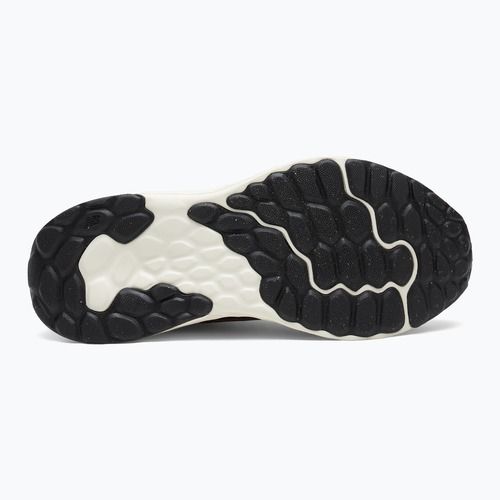Dámska bežecká obuv New Balance Fresh Foam Arishi V4 landslide