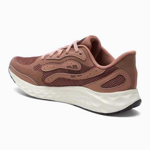 Dámska bežecká obuv New Balance Fresh Foam Arishi V4 landslide