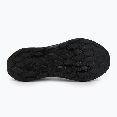 Dámska bežecká obuv New Balance Fresh Foam 520's V9 black