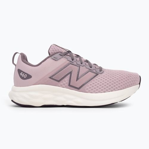 Dámska bežecká obuv New Balance 460's V4 twilight haze