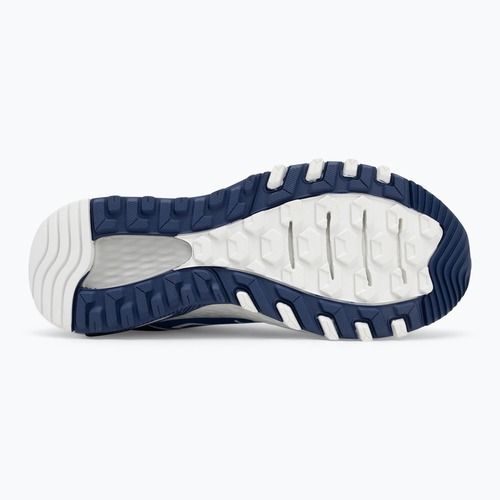 Pánska bežecká obuv New Balance 410's V8 inkwell