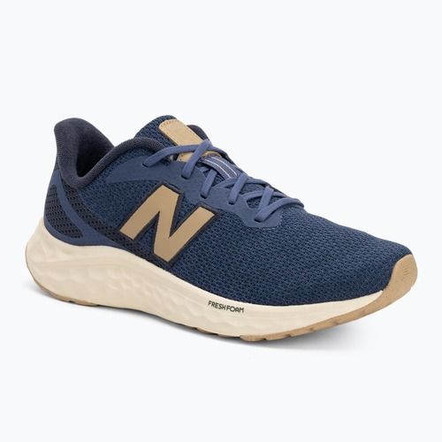 Pánska bežecká obuv New Balance Fresh Foam Arishi V4 dream state