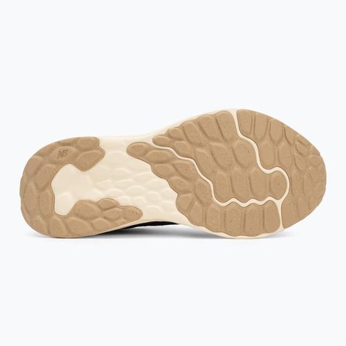 Pánska bežecká obuv New Balance Fresh Foam Arishi V4 dream state