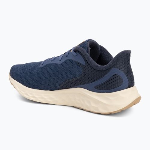 Pánska bežecká obuv New Balance Fresh Foam Arishi V4 dream state