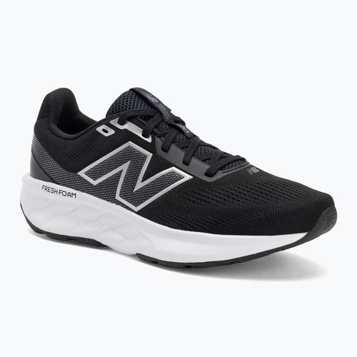 Pánska bežecká obuv New Balance Fresh Foam 520's V9 black M520LK9
