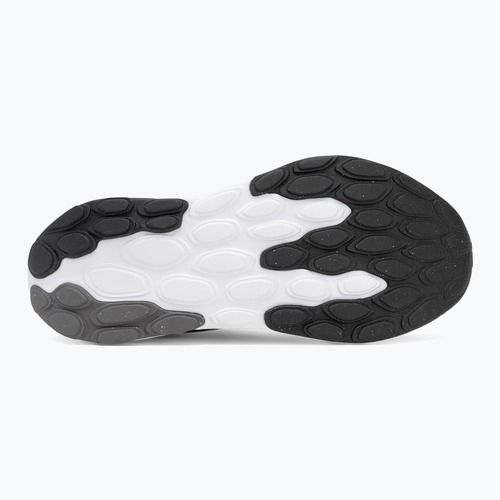 Pánska bežecká obuv New Balance Fresh Foam 520's V9 black M520LK9