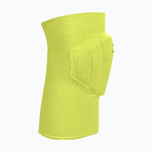 Volejbalové chrániče Mizuno Team Kneepad red/navy