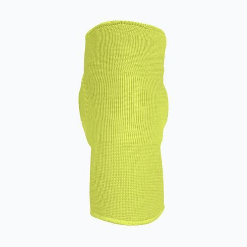 Volejbalové chrániče Mizuno Team Kneepad red/navy