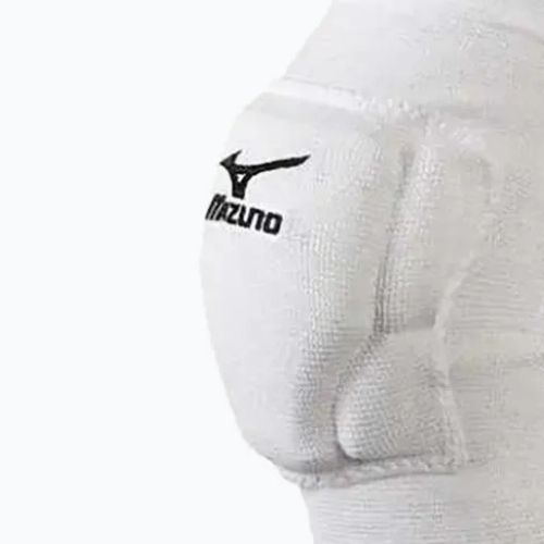 Volejbalové chrániče Mizuno VS1 Ultra Kneepad kolien white