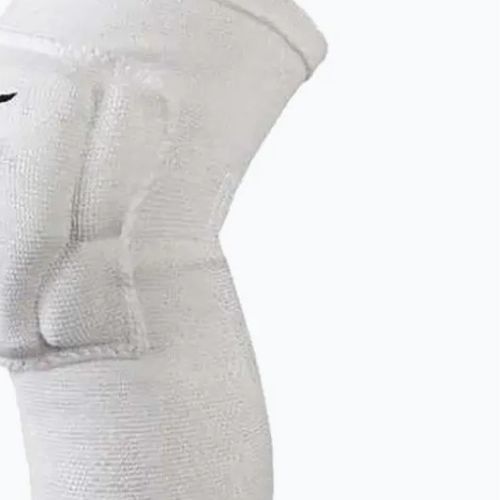 Volejbalové chrániče Mizuno VS1 Ultra Kneepad kolien white