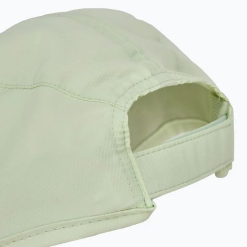 Šiltovka Mizuno Drylite Cap neo mint