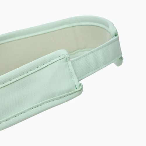 Tenisové tienidlo Mizuno Drylite bay