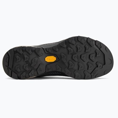 Dámske lezecké topánky SCARPA Rapid LT sand/sand