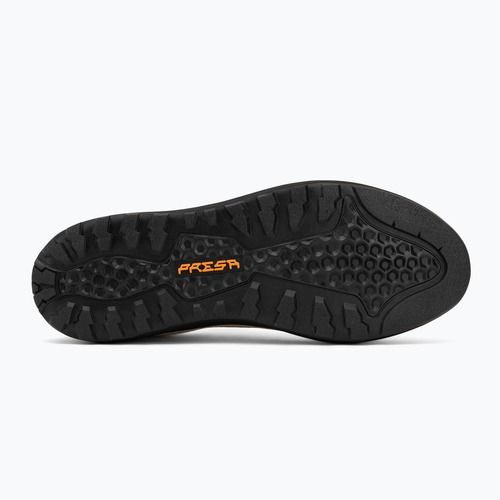 Topánky SCARPA Mojito Wrap sand