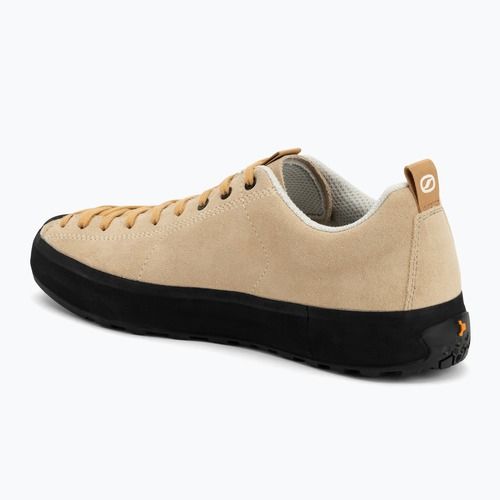 Topánky SCARPA Mojito Wrap sand
