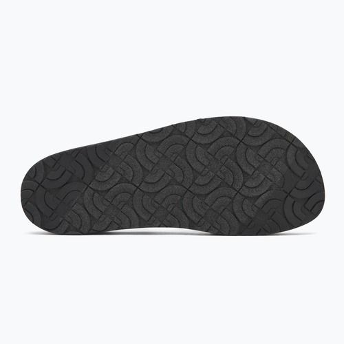 Pánske sandále The North Face Skeena II blue/tnf black