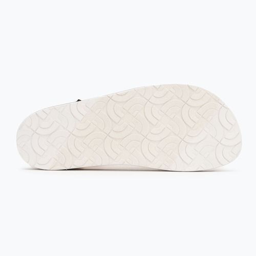 Pánske sandále The North Face Skeena II samit gold/tnf black