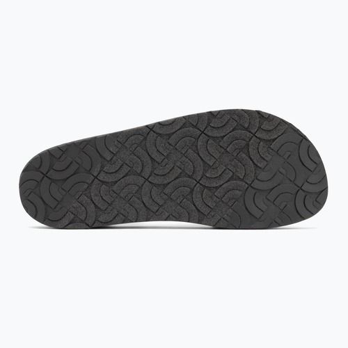 Pánske sandále The North Face Skeena II tnf black/anthracite grey
