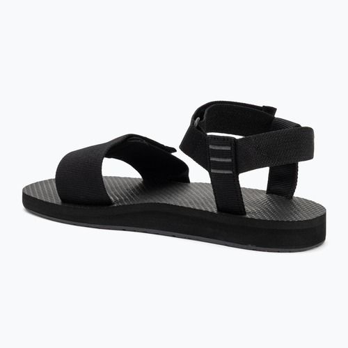 Pánske sandále The North Face Skeena II tnf black/anthracite grey