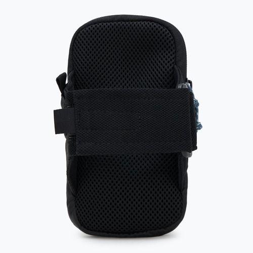 Puzdro na ruku Mizuno Arm Pouch black