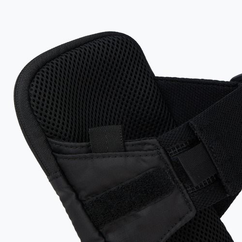 Puzdro na ruku Mizuno Arm Pouch black