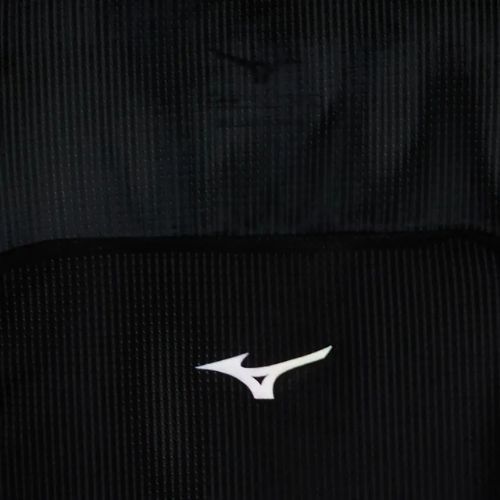 Pánske bežecké tielko Mizuno DryAeroFlow Graphic Tank