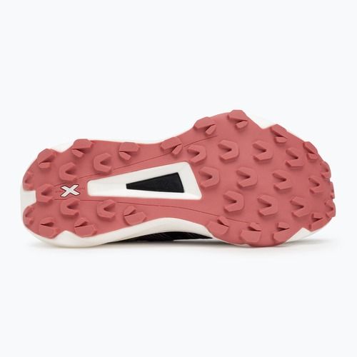 La Sportiva Prodigio Pro night sky/rosebay dámska bežecká obuv