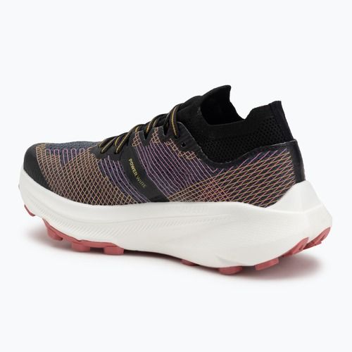 La Sportiva Prodigio Pro night sky/rosebay dámska bežecká obuv